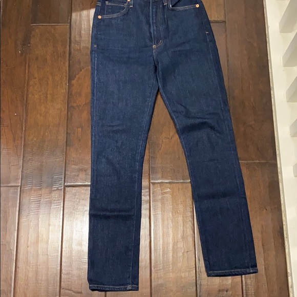 Wilfred/ Citizens of Humanity Nola Jean - Picture 3 of 5